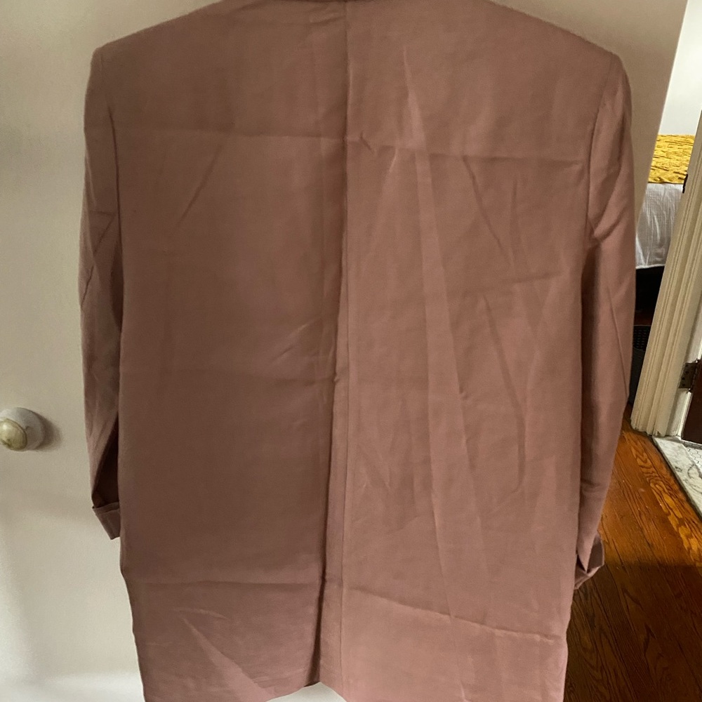 Mango blazer - Picture 2 of 5